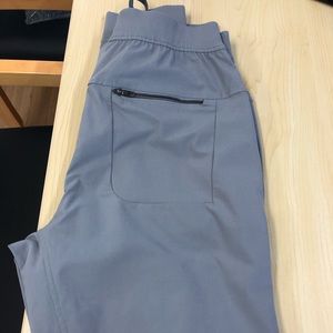 Lululemon Men’s Joggers
